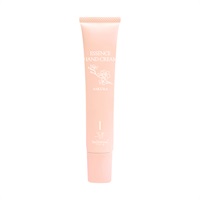 SuiRichAroma エッセンスハンドクリーム（桜の香り）※チューブ45g