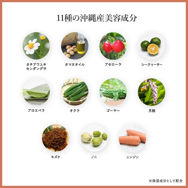 SuiRichAroma 淡雫ブライトニングエッセンス（ベルガモットMixの香り） 詳細画像