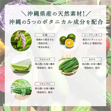 SuiRichAroma 爽快ヘッドスパ スカルプクレンジング 詳細画像