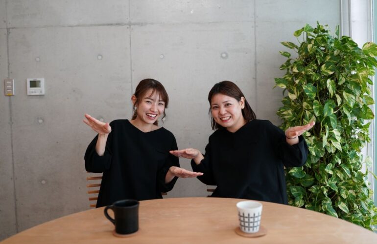 Vol.29 天気予報とスーパー特売チェックは忘れずに!